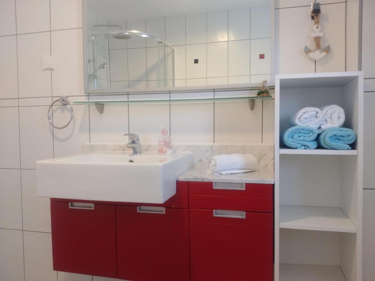 Lana Apartman Lägenhet Medulin Exteriör bild